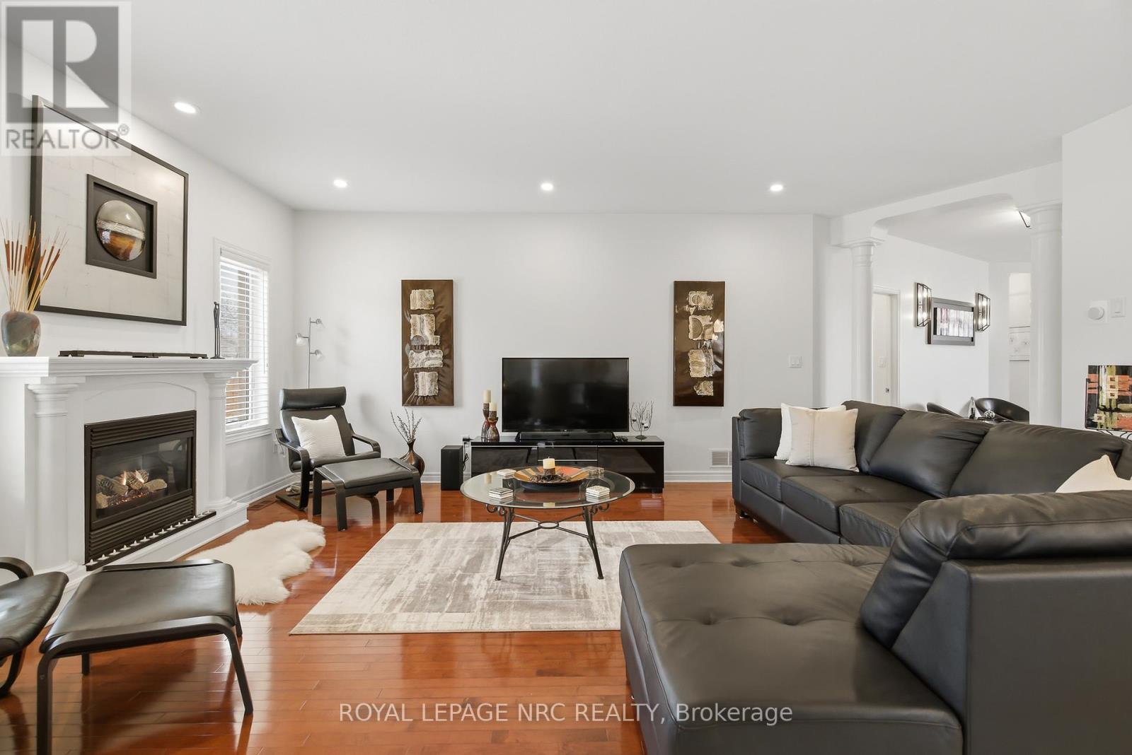 165 Cobeck Drive, Welland, Ontario  L3C 7M1 - Photo 9 - X12904380