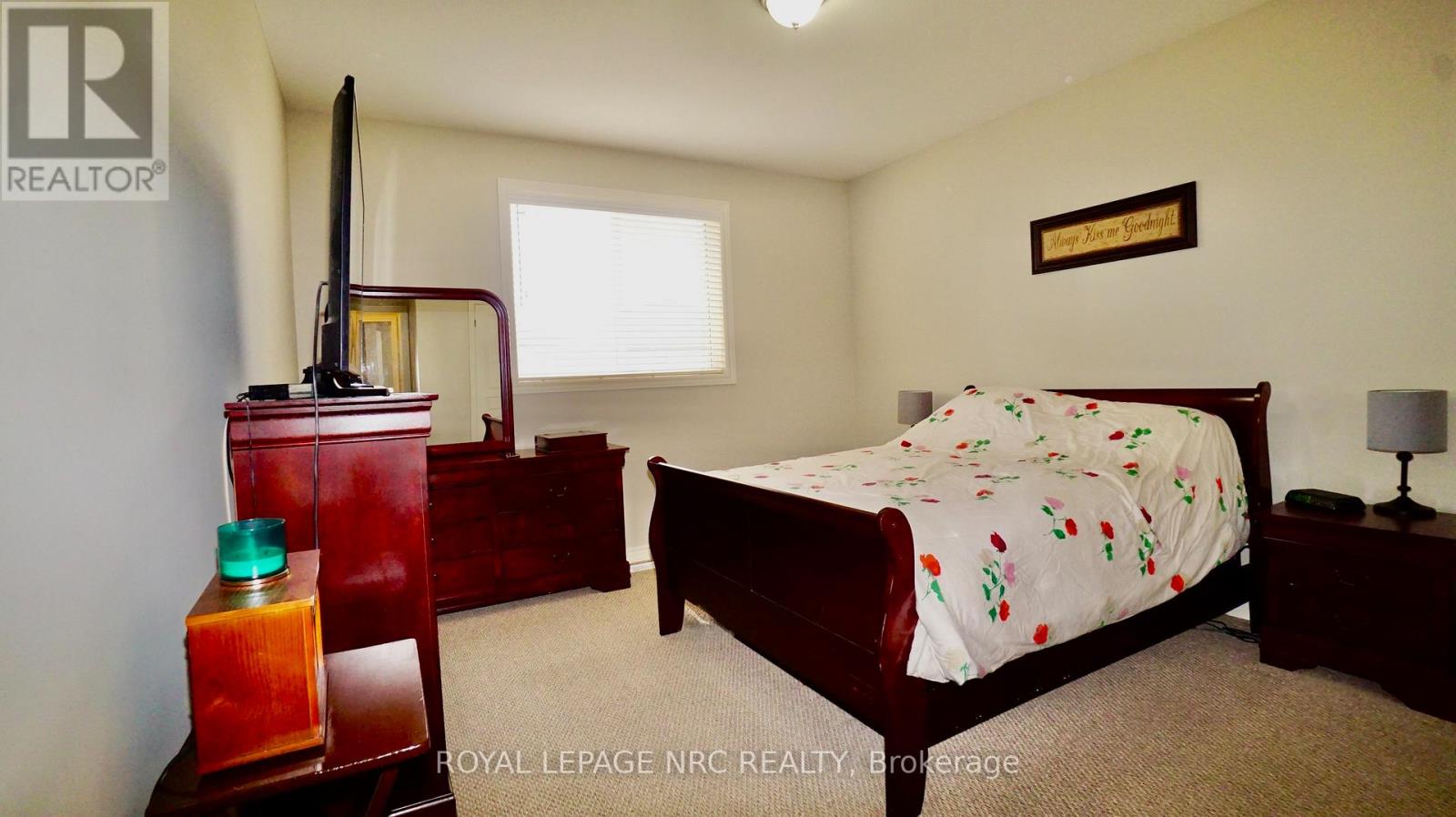 122 Wallace Avenue S, Welland, Ontario  L3B 1R5 - Photo 10 - X12904392