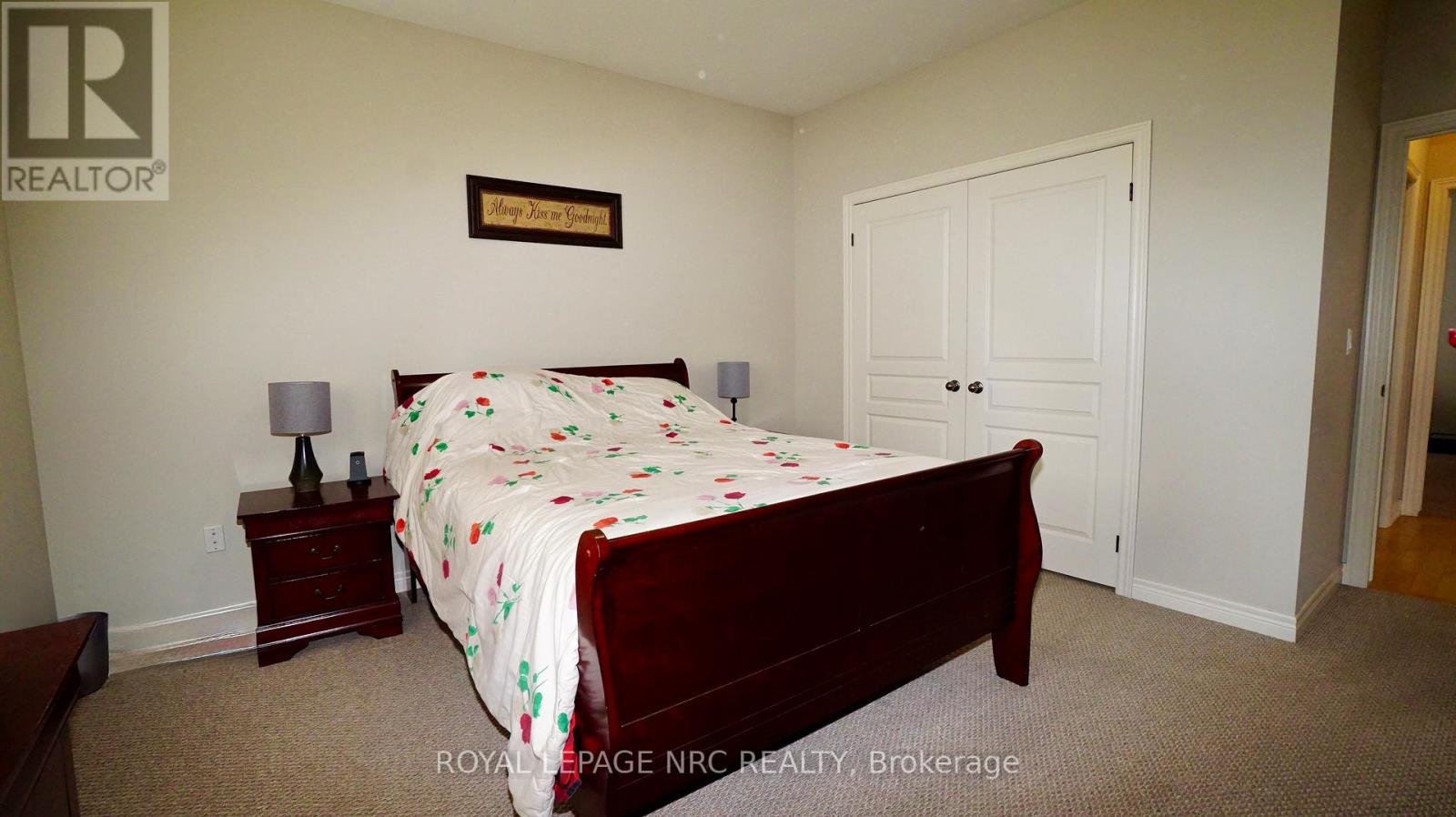 122 Wallace Avenue S, Welland, Ontario  L3B 1R5 - Photo 11 - X12904392