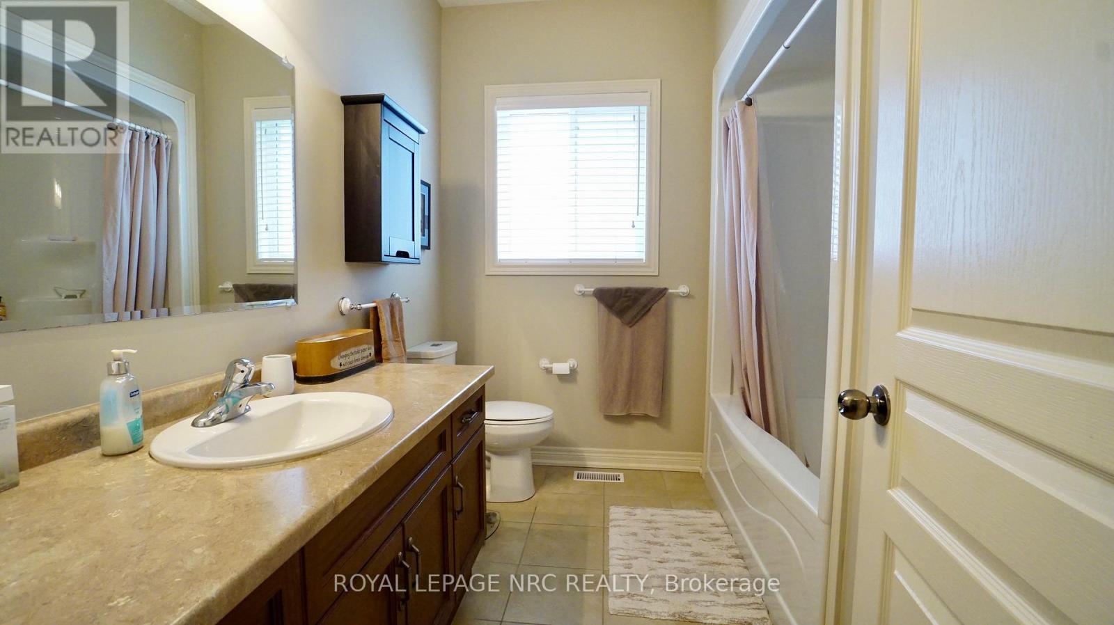 122 Wallace Avenue S, Welland, Ontario  L3B 1R5 - Photo 14 - X12904392