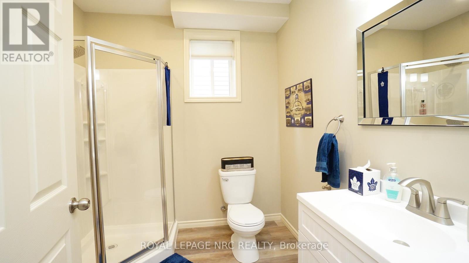 122 Wallace Avenue S, Welland, Ontario  L3B 1R5 - Photo 23 - X12904392