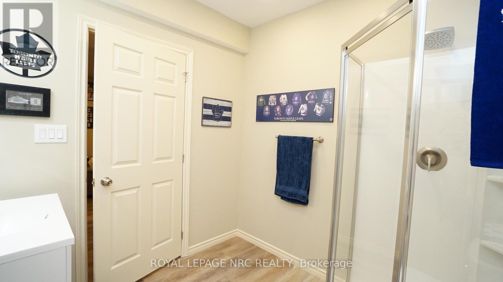 122 Wallace Avenue S, Welland, Ontario  L3B 1R5 - Photo 24 - X12904392