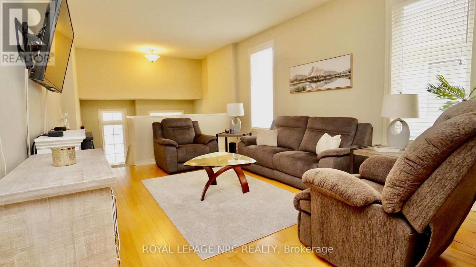 122 Wallace Avenue S, Welland, Ontario  L3B 1R5 - Photo 36 - X12904392