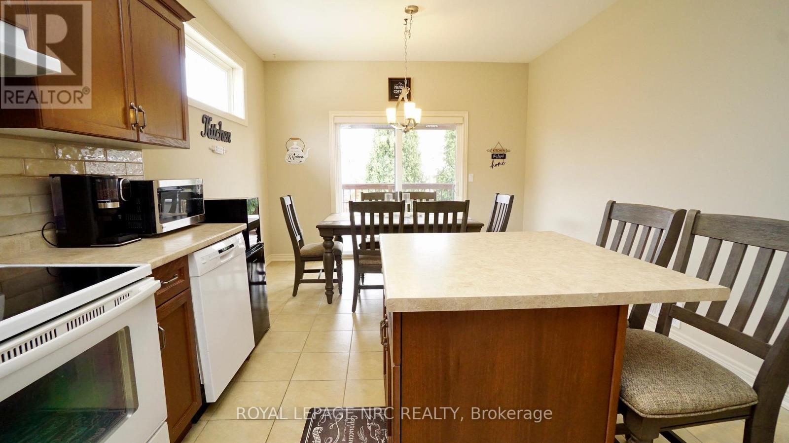 122 Wallace Avenue S, Welland, Ontario  L3B 1R5 - Photo 7 - X12904392