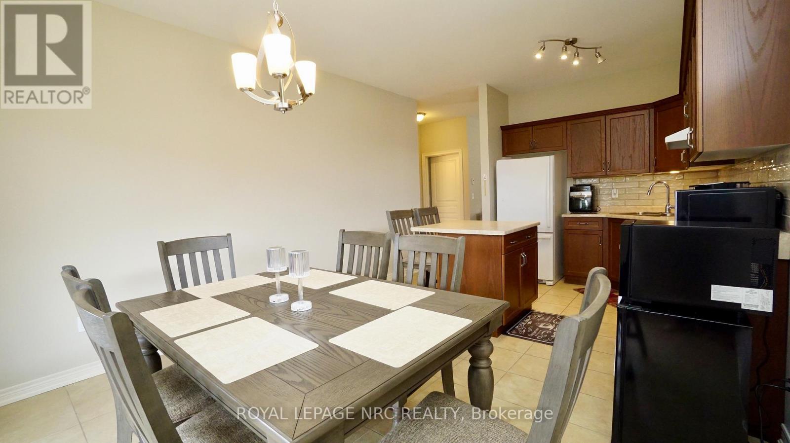 122 Wallace Avenue S, Welland, Ontario  L3B 1R5 - Photo 9 - X12904392