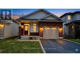 122 WALLACE AVENUE S, Welland, Ontario