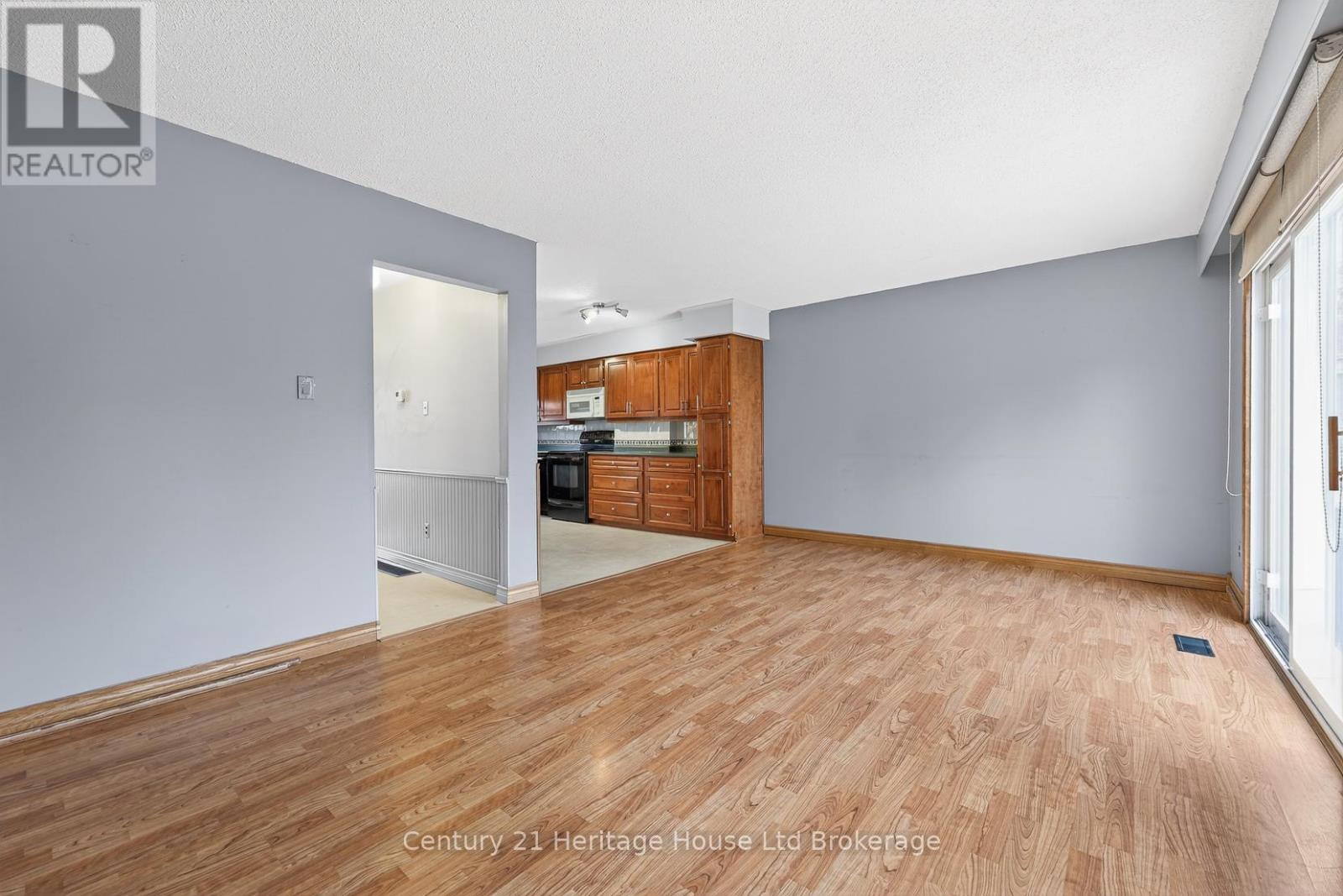 3 - 335 Albert Street, Woodstock, Ontario  N4S 2L3 - Photo 12 - X12904240