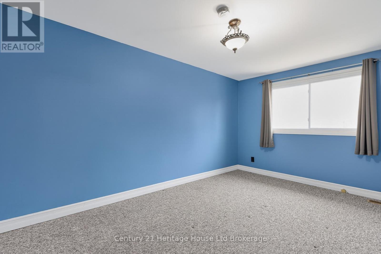 3 - 335 Albert Street, Woodstock, Ontario  N4S 2L3 - Photo 15 - X12904240