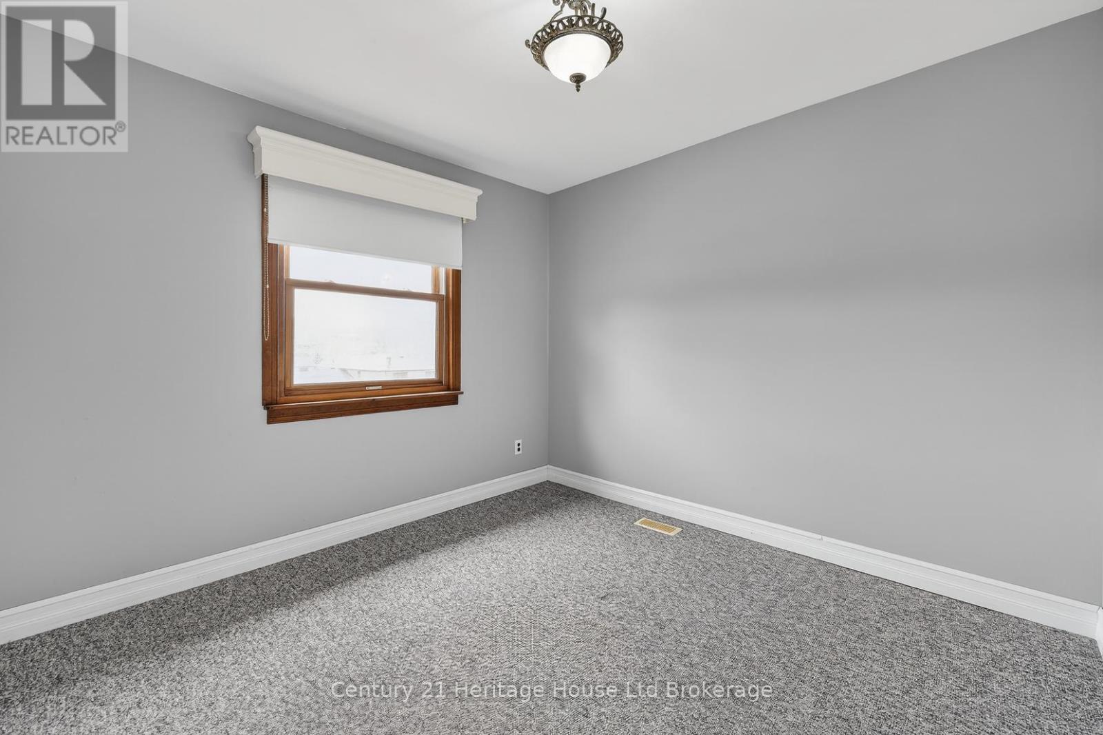 3 - 335 Albert Street, Woodstock, Ontario  N4S 2L3 - Photo 17 - X12904240