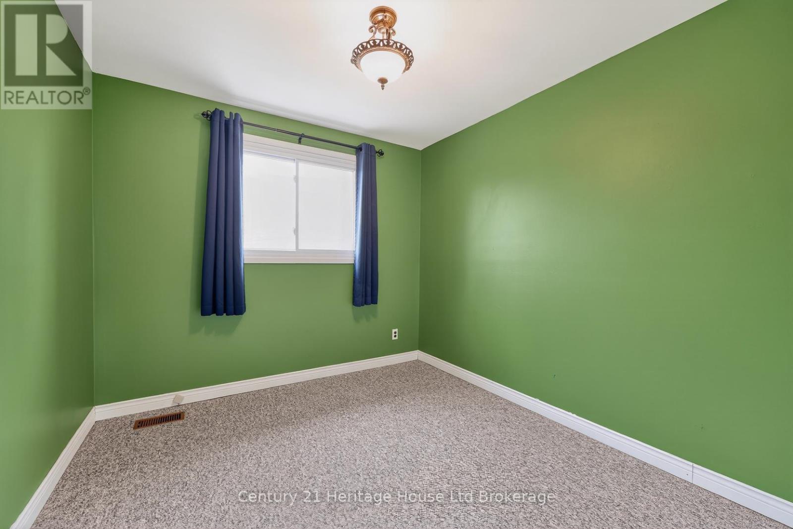 3 - 335 Albert Street, Woodstock, Ontario  N4S 2L3 - Photo 18 - X12904240