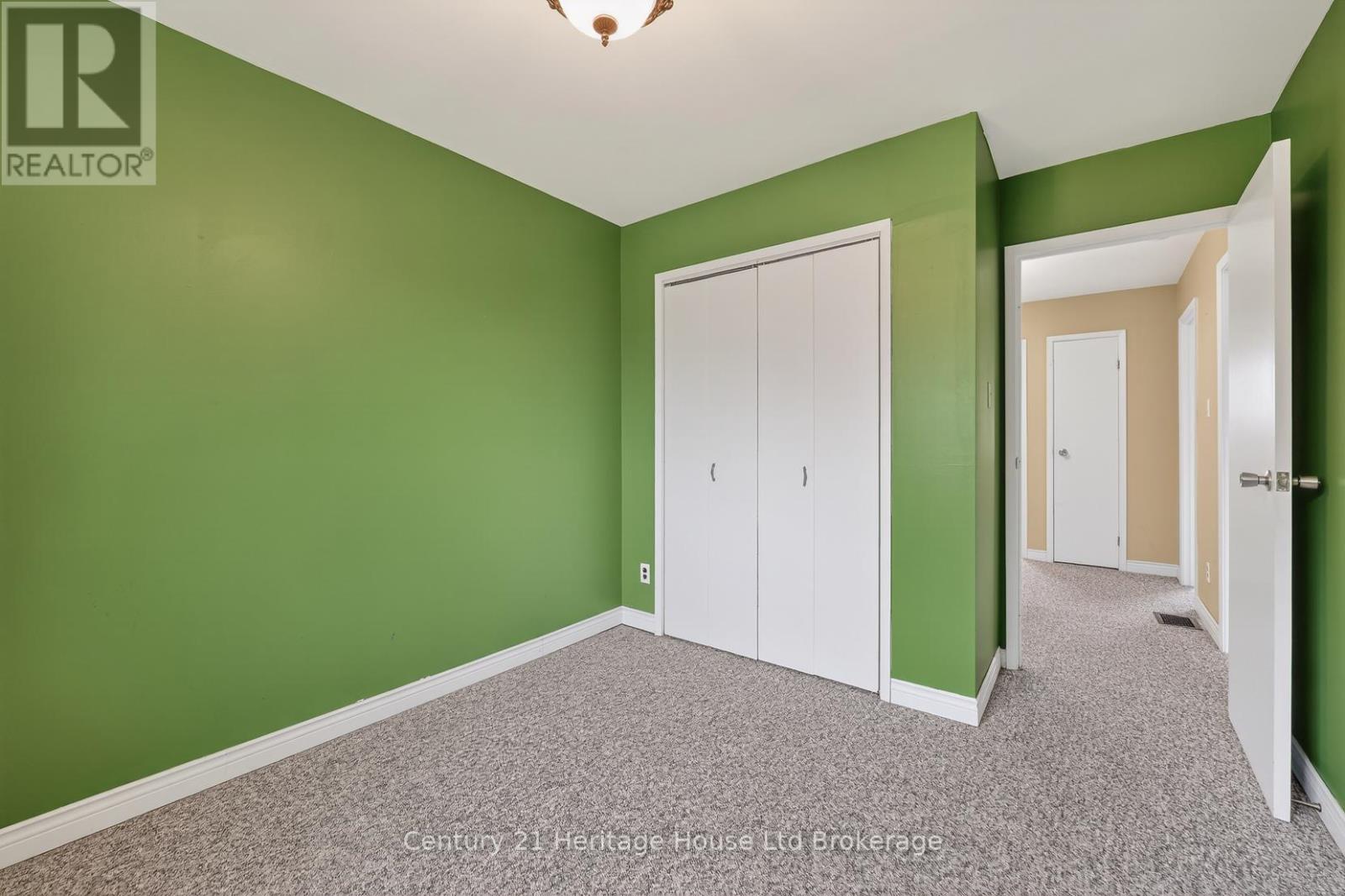 3 - 335 Albert Street, Woodstock, Ontario  N4S 2L3 - Photo 19 - X12904240