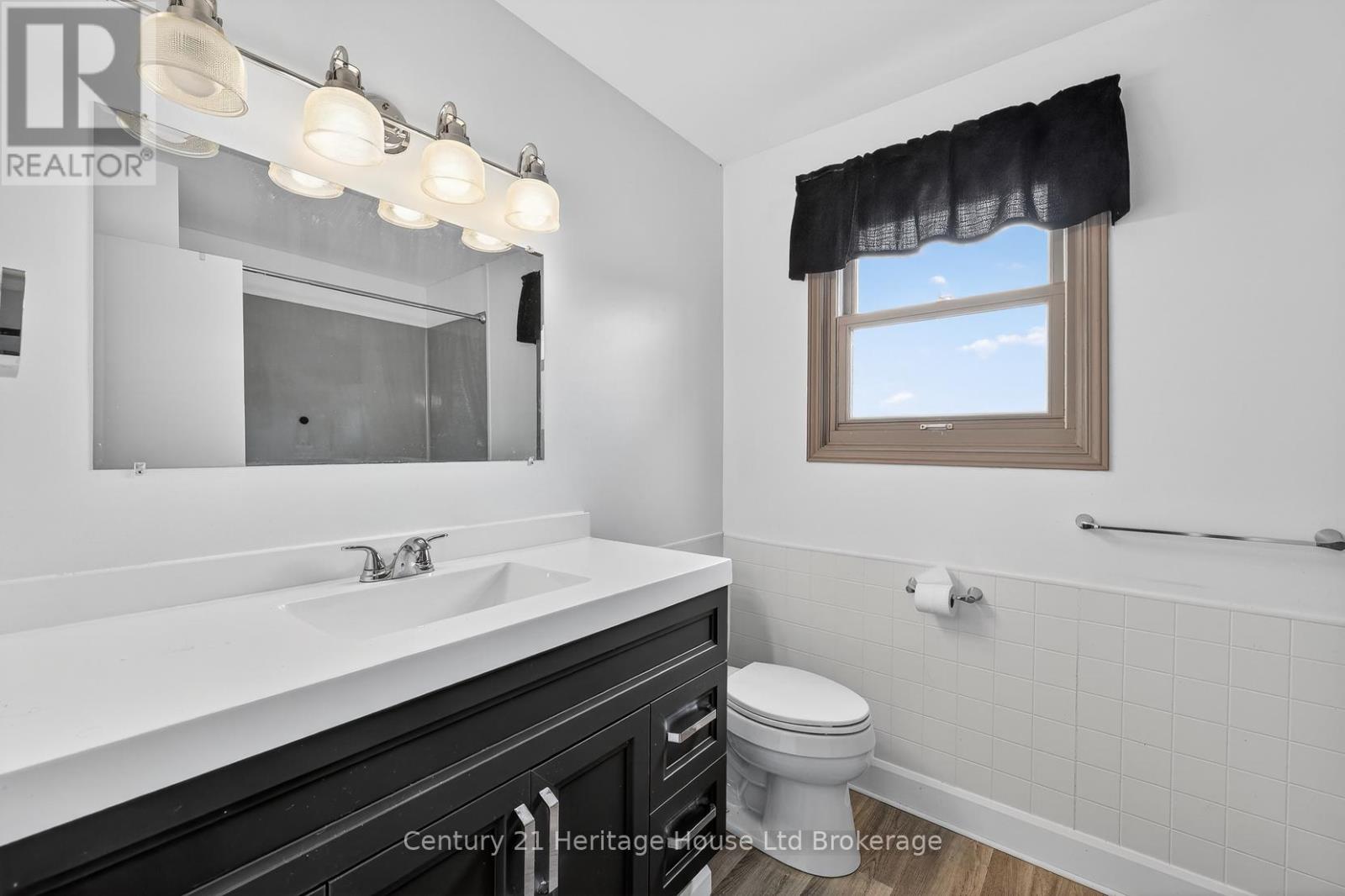 3 - 335 Albert Street, Woodstock, Ontario  N4S 2L3 - Photo 20 - X12904240