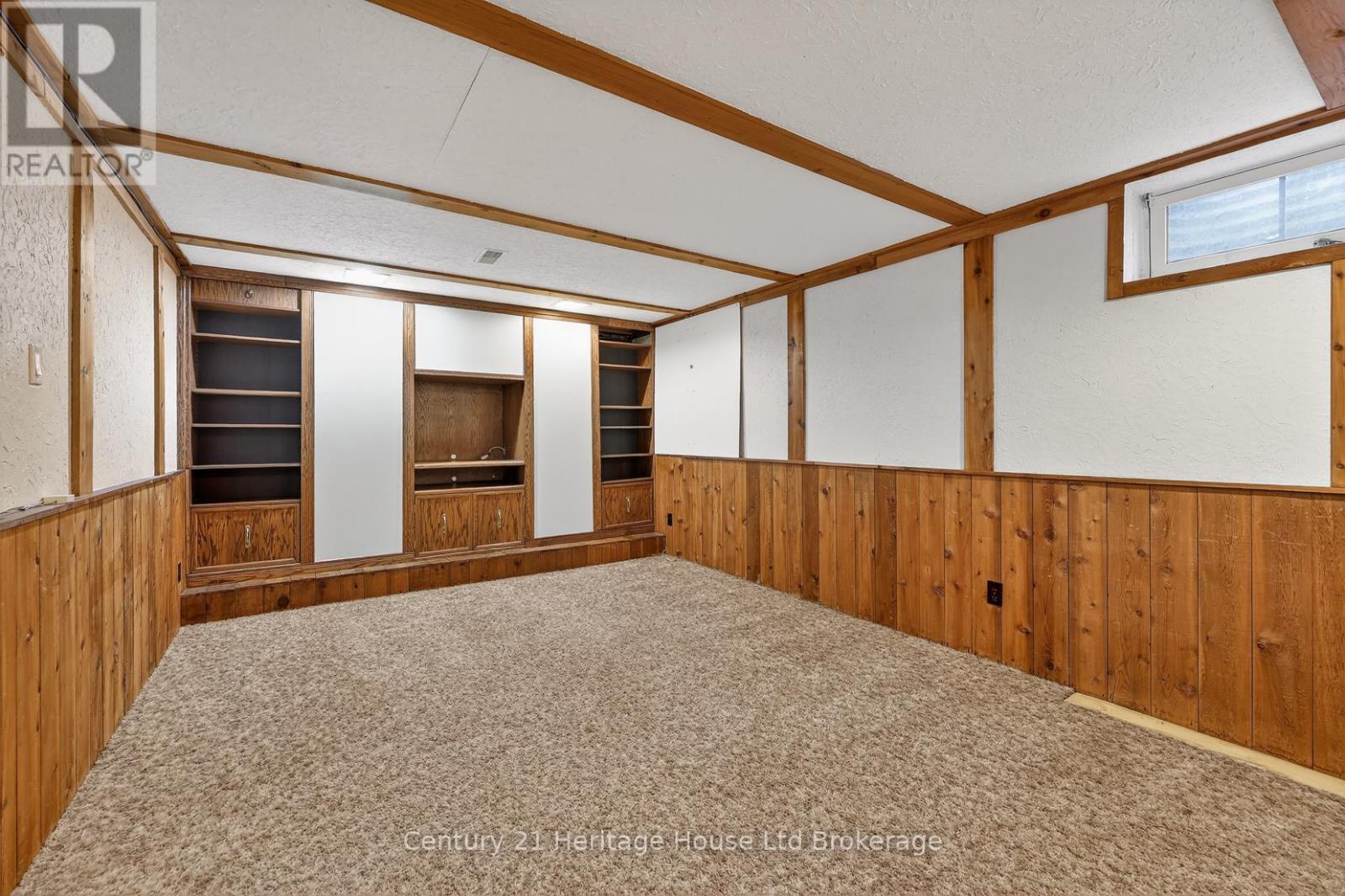 3 - 335 Albert Street, Woodstock, Ontario  N4S 2L3 - Photo 21 - X12904240