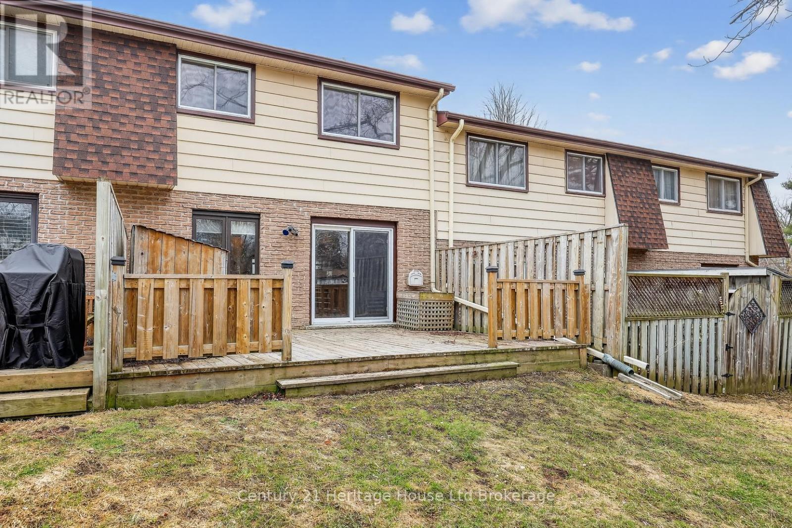 3 - 335 Albert Street, Woodstock, Ontario  N4S 2L3 - Photo 27 - X12904240