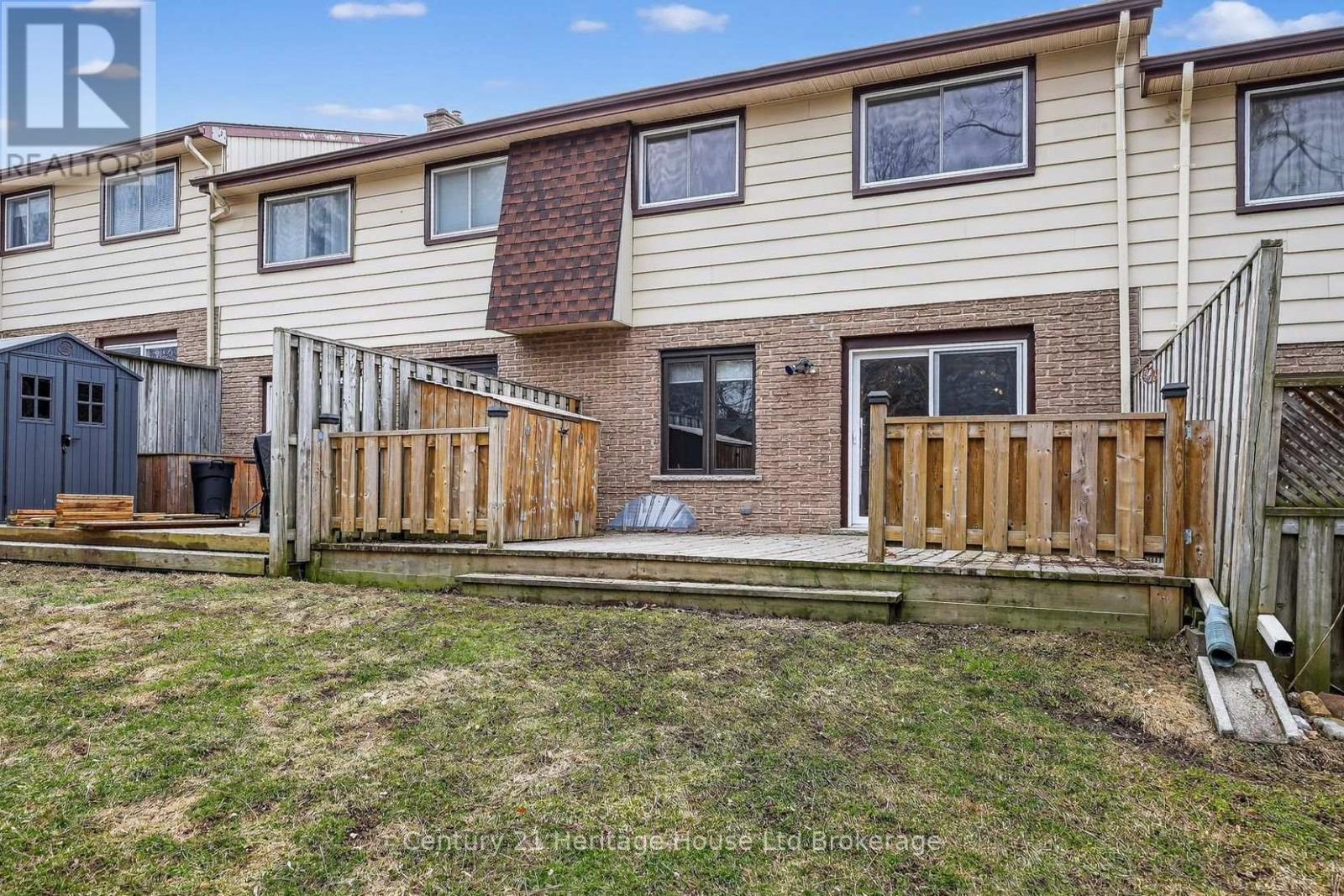 3 - 335 Albert Street, Woodstock, Ontario  N4S 2L3 - Photo 28 - X12904240