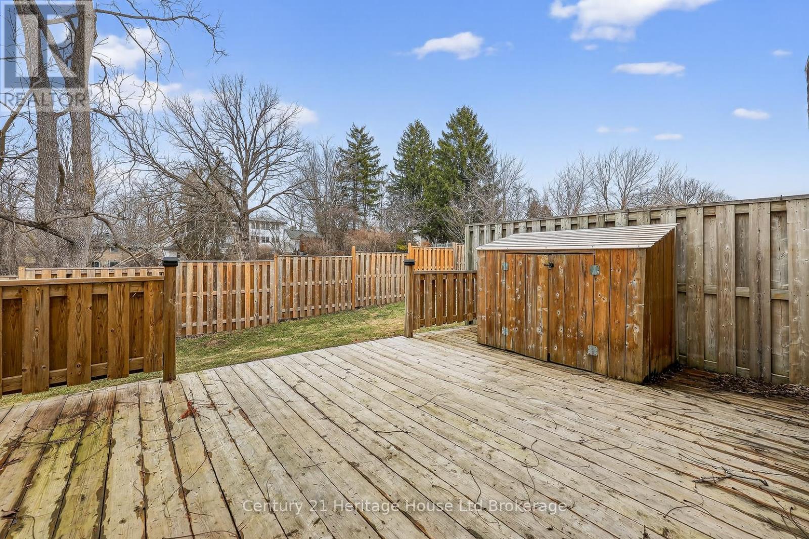 3 - 335 Albert Street, Woodstock, Ontario  N4S 2L3 - Photo 29 - X12904240