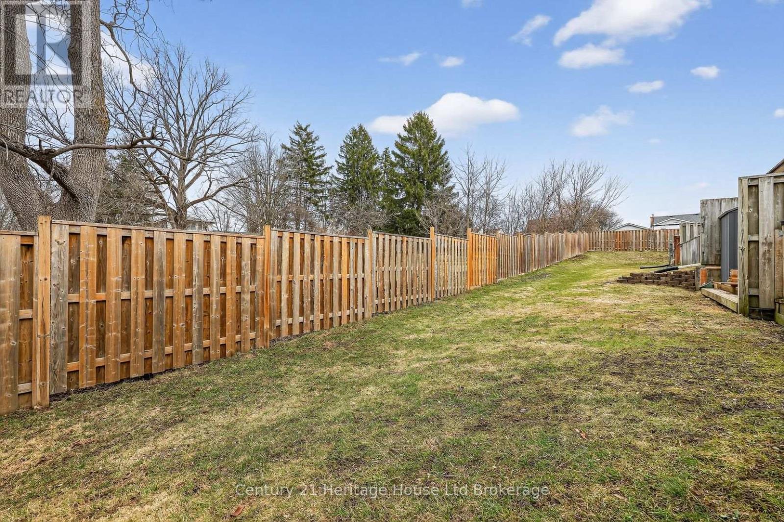 3 - 335 Albert Street, Woodstock, Ontario  N4S 2L3 - Photo 30 - X12904240