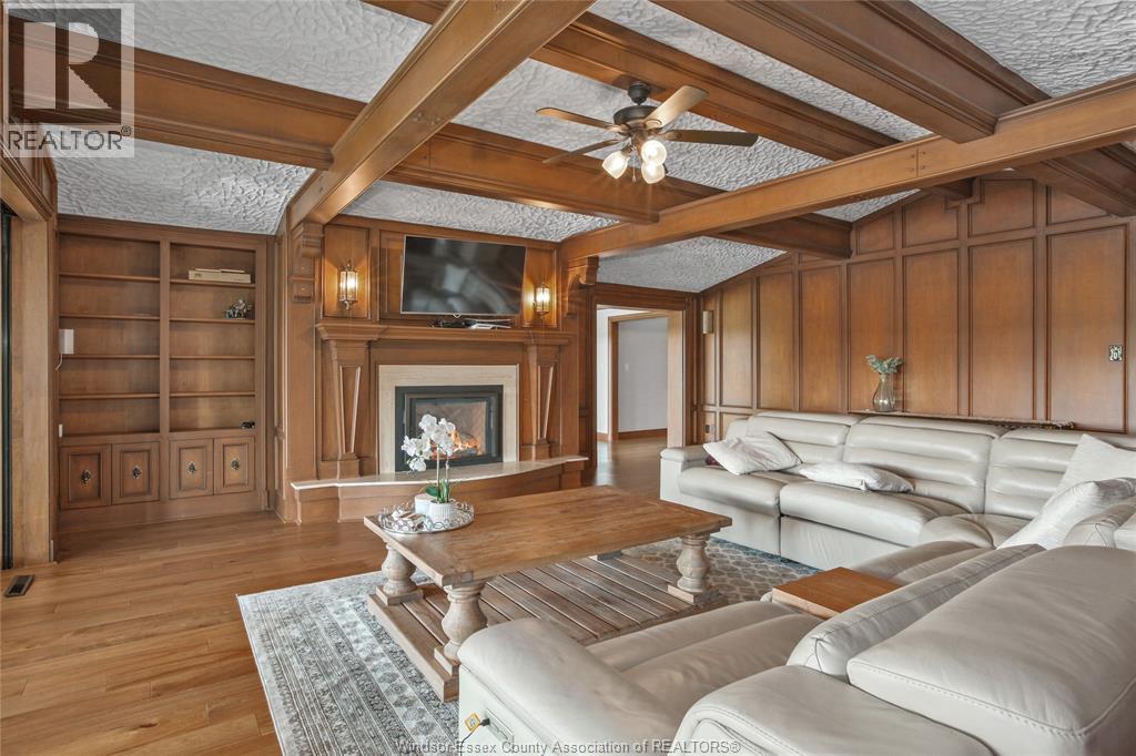 5938 Concession 5 North, Amherstburg, Ontario N9V 2Y9 - Photo 10 - 26005833