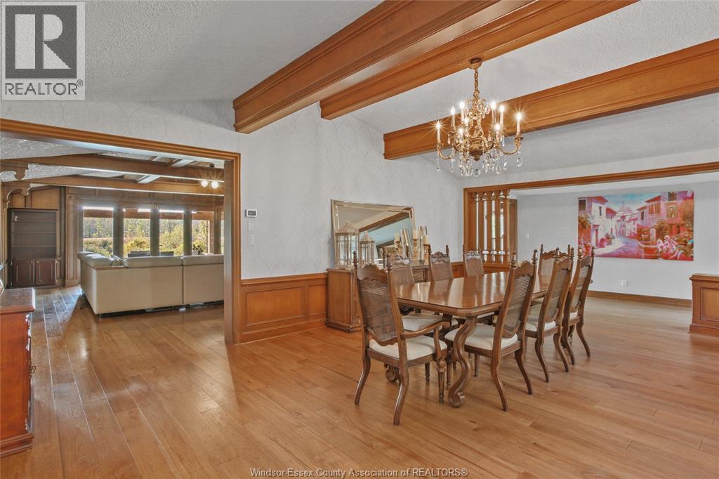 5938 Concession 5 North, Amherstburg, Ontario N9V 2Y9 - Photo 12 - 26005833