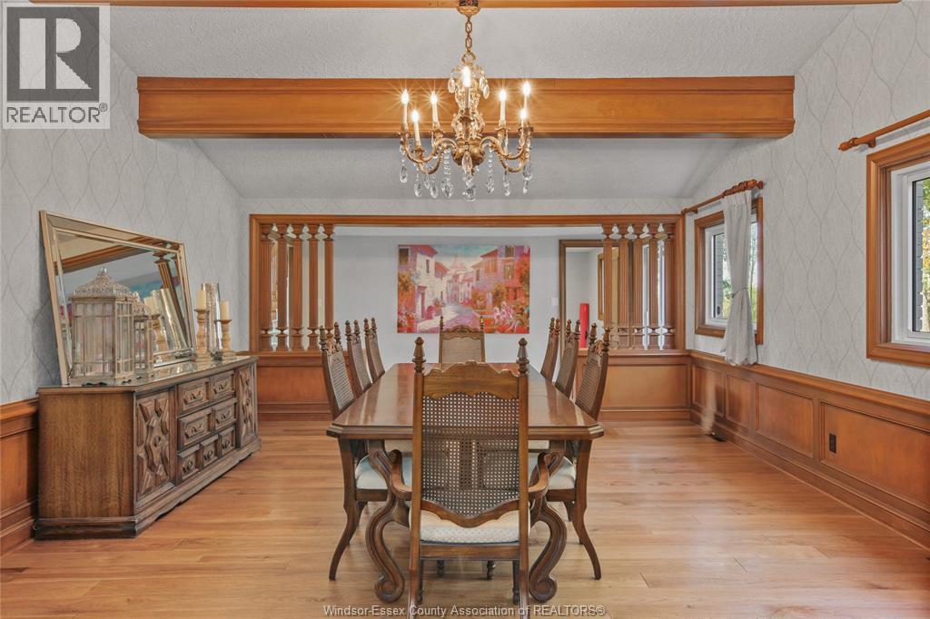 5938 Concession 5 North, Amherstburg, Ontario N9V 2Y9 - Photo 13 - 26005833