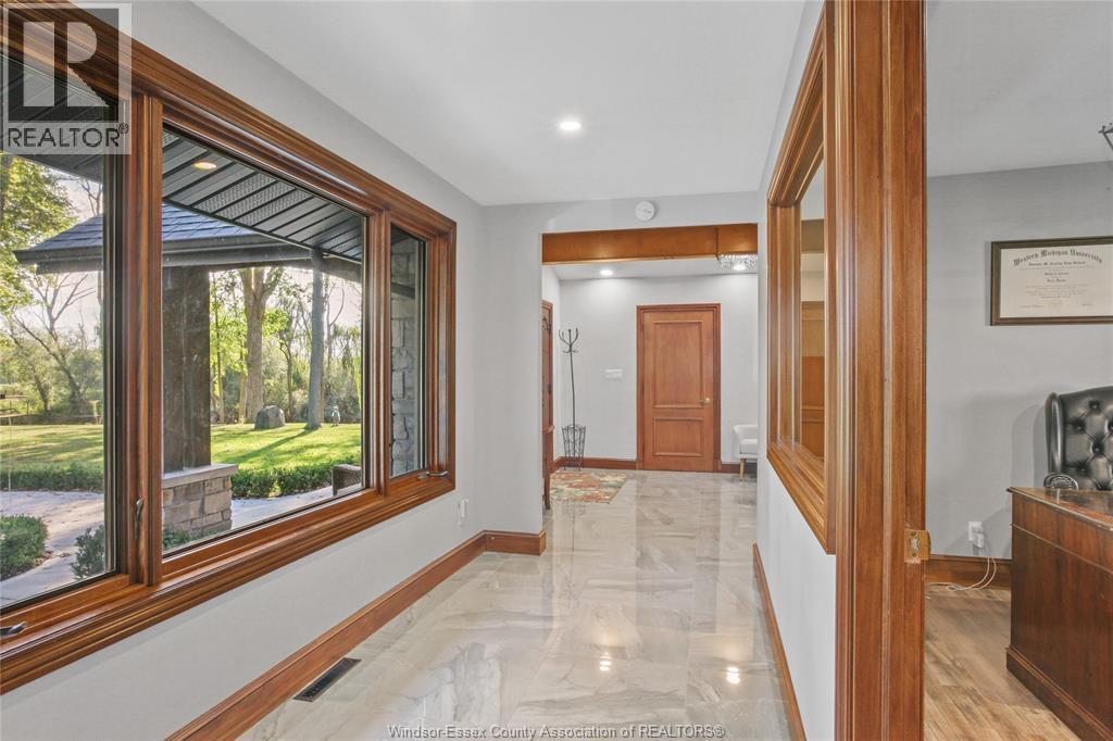 5938 Concession 5 North, Amherstburg, Ontario N9V 2Y9 - Photo 15 - 26005833