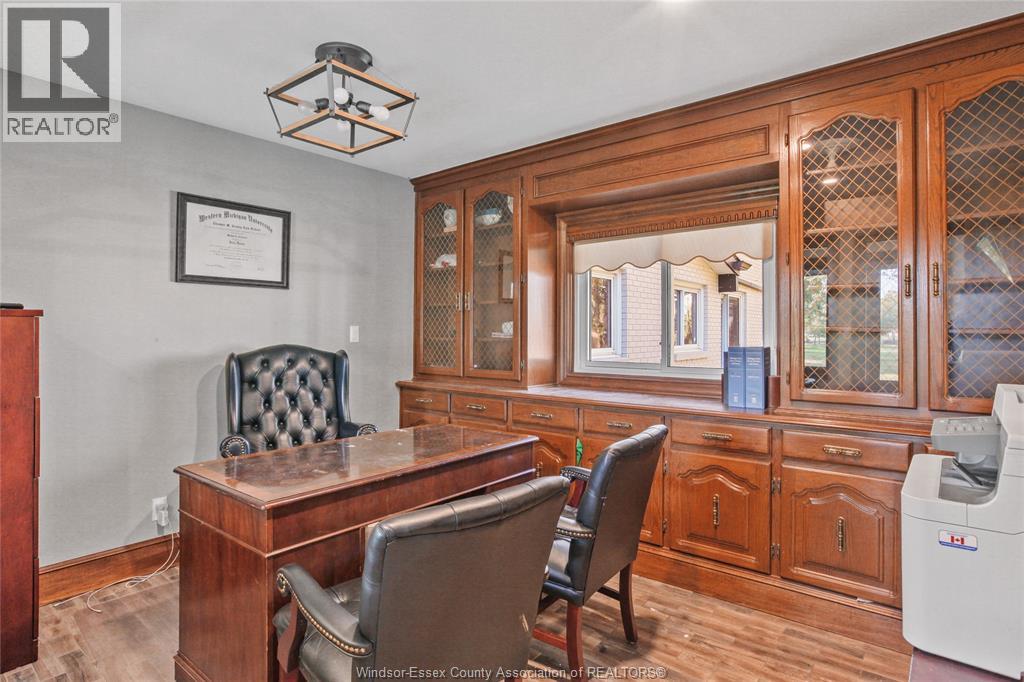 5938 Concession 5 North, Amherstburg, Ontario N9V 2Y9 - Photo 17 - 26005833