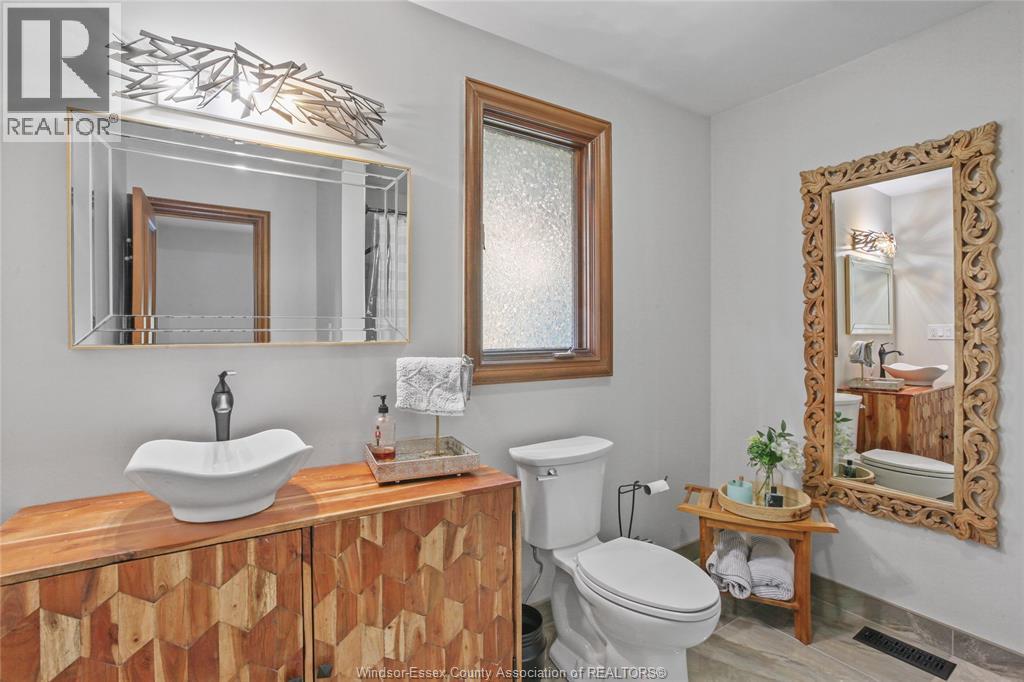 5938 Concession 5 North, Amherstburg, Ontario N9V 2Y9 - Photo 18 - 26005833