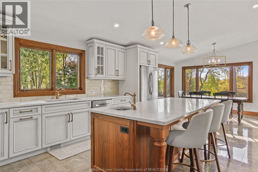 5938 Concession 5 North, Amherstburg, Ontario N9V 2Y9 - Photo 20 - 26005833