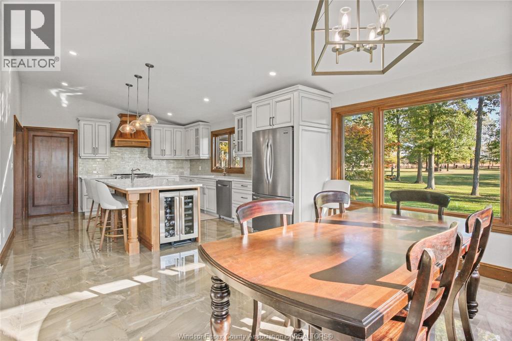 5938 Concession 5 North, Amherstburg, Ontario N9V 2Y9 - Photo 22 - 26005833