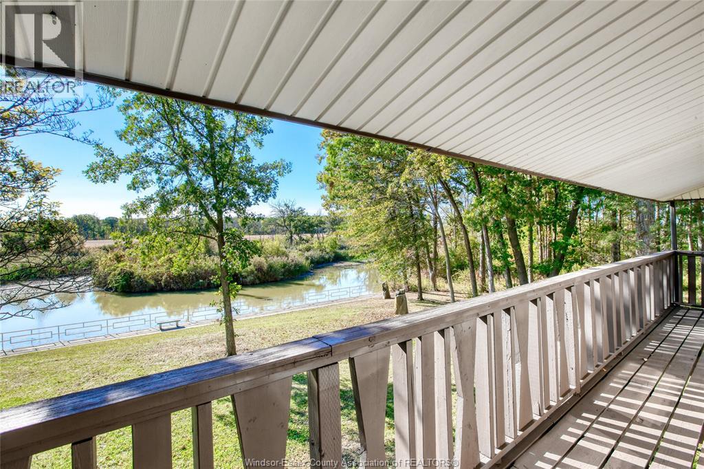 5938 Concession 5 North, Amherstburg, Ontario N9V 2Y9 - Photo 25 - 26005833