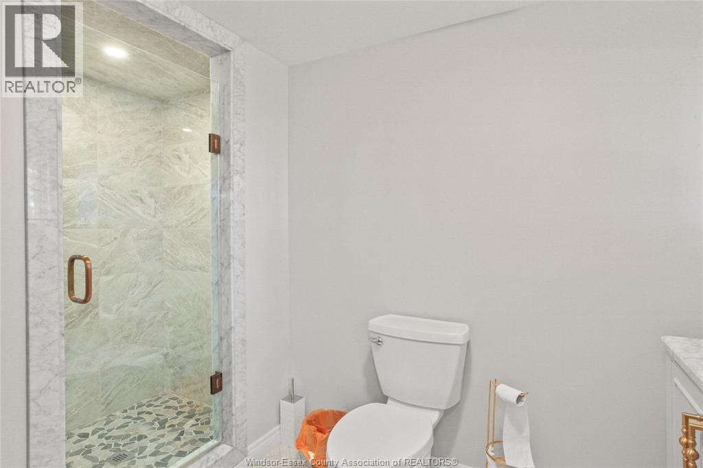 5938 Concession 5 North, Amherstburg, Ontario N9V 2Y9 - Photo 31 - 26005833