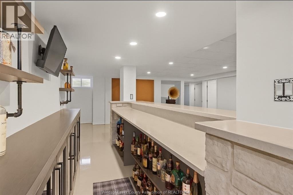 5938 Concession 5 North, Amherstburg, Ontario N9V 2Y9 - Photo 35 - 26005833