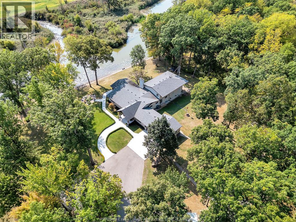 5938 Concession 5 North, Amherstburg, Ontario N9V 2Y9 - Photo 4 - 26005833