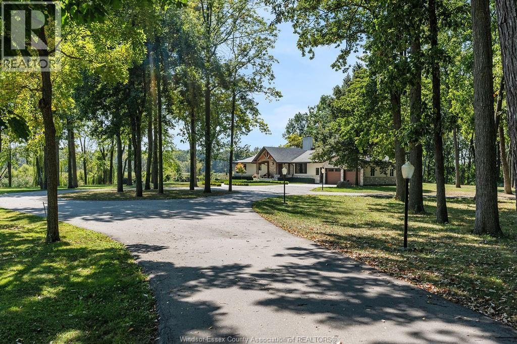 5938 Concession 5 North, Amherstburg, Ontario N9V 2Y9 - Photo 41 - 26005833