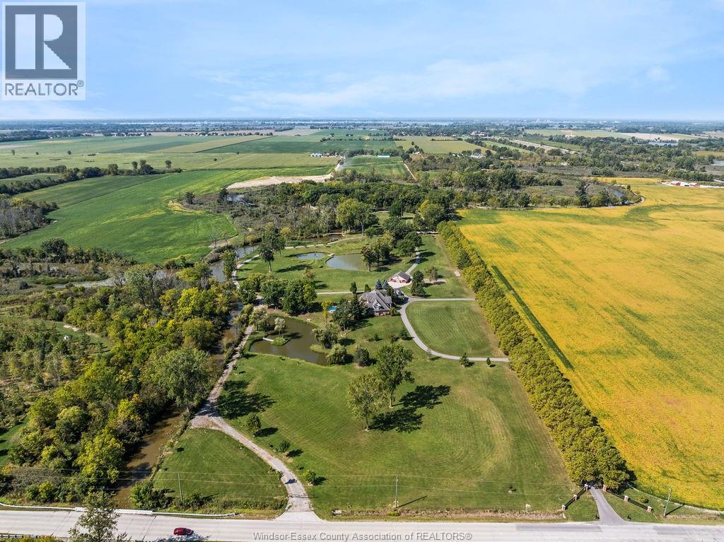 5938 Concession 5 North, Amherstburg, Ontario N9V 2Y9 - Photo 42 - 26005833