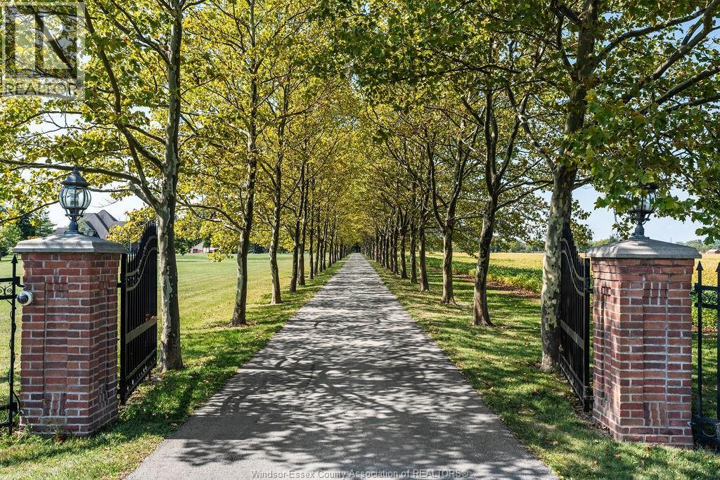 5938 Concession 5 North, Amherstburg, Ontario N9V 2Y9 - Photo 44 - 26005833