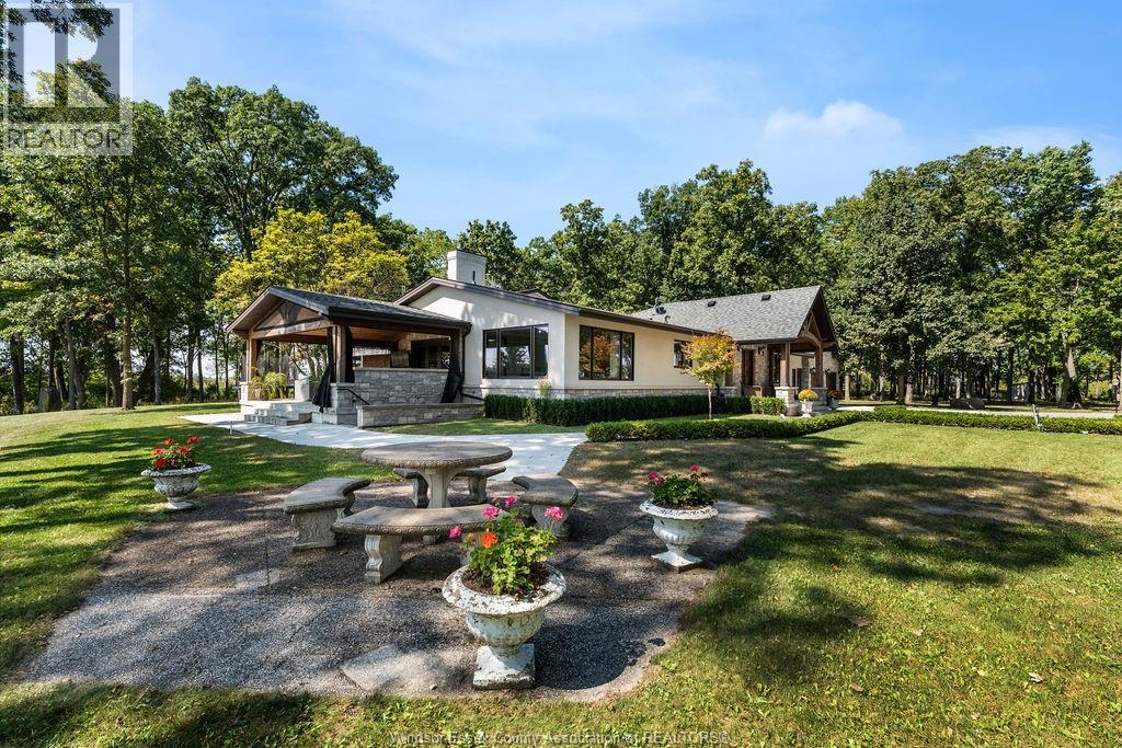 5938 Concession 5 North, Amherstburg, Ontario N9V 2Y9 - Photo 45 - 26005833