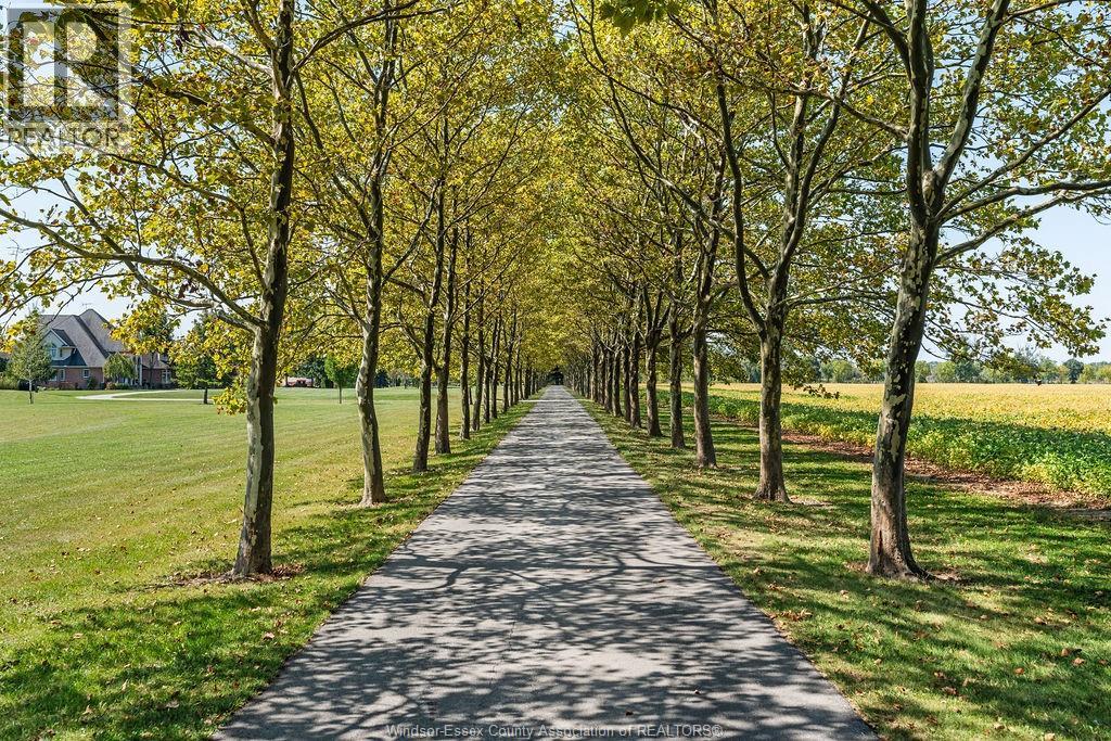 5938 Concession 5 North, Amherstburg, Ontario N9V 2Y9 - Photo 47 - 26005833