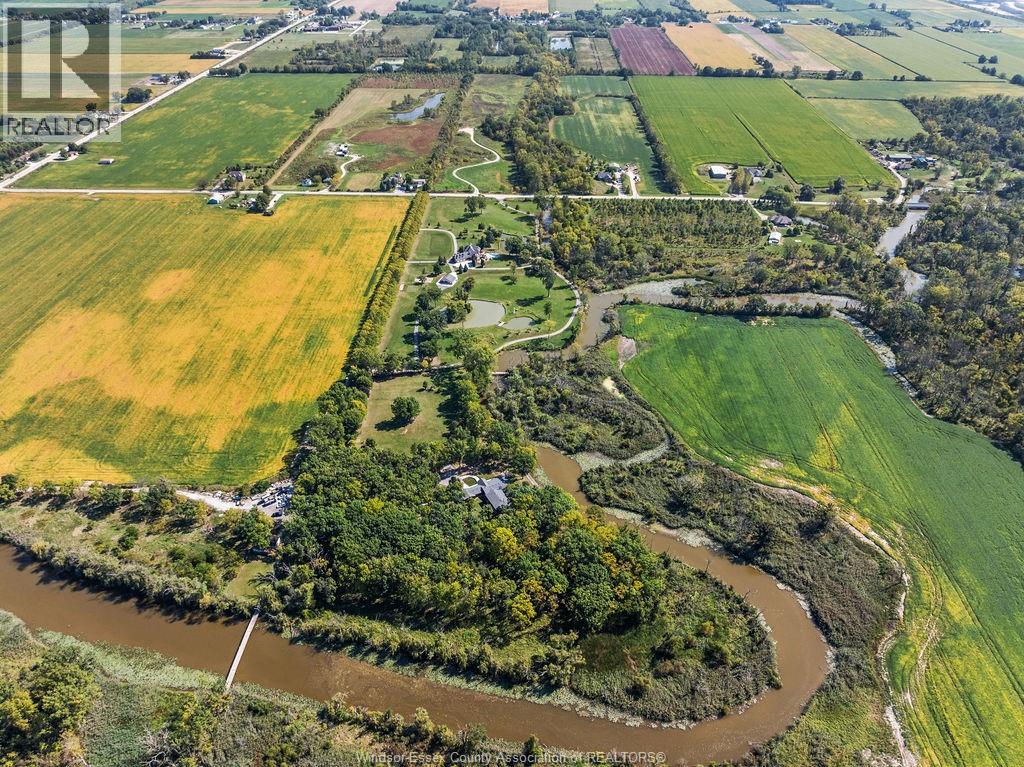 5938 Concession 5 North, Amherstburg, Ontario N9V 2Y9 - Photo 48 - 26005833