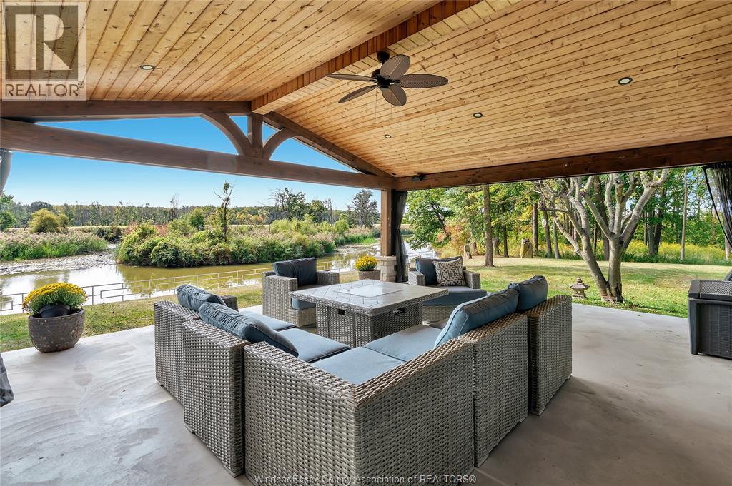 5938 Concession 5 North, Amherstburg, Ontario N9V 2Y9 - Photo 49 - 26005833