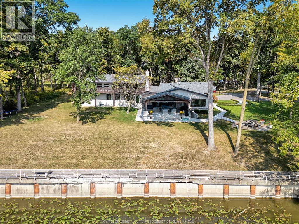 5938 Concession 5 North, Amherstburg, Ontario N9V 2Y9 - Photo 5 - 26005833