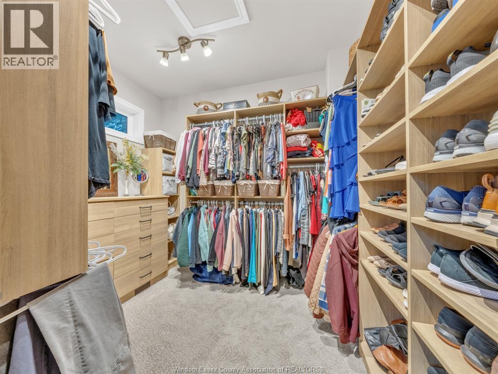 4037 Concession 4 South, Amherstburg, Ontario  N9V 0C8 - Photo 12 - 26005803