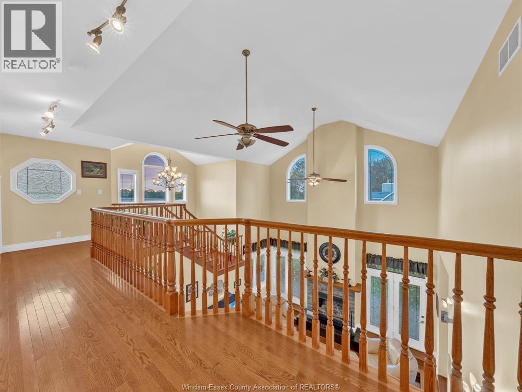 4037 Concession 4 South, Amherstburg, Ontario  N9V 0C8 - Photo 13 - 26005803