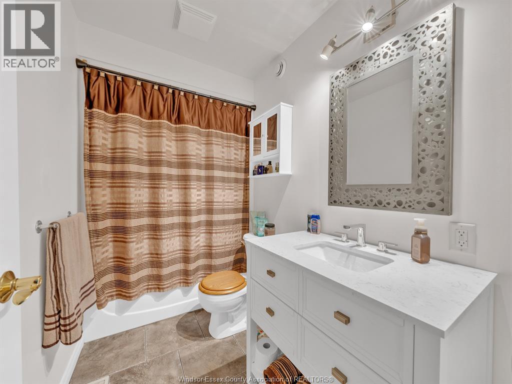 4037 Concession 4 South, Amherstburg, Ontario  N9V 0C8 - Photo 14 - 26005803