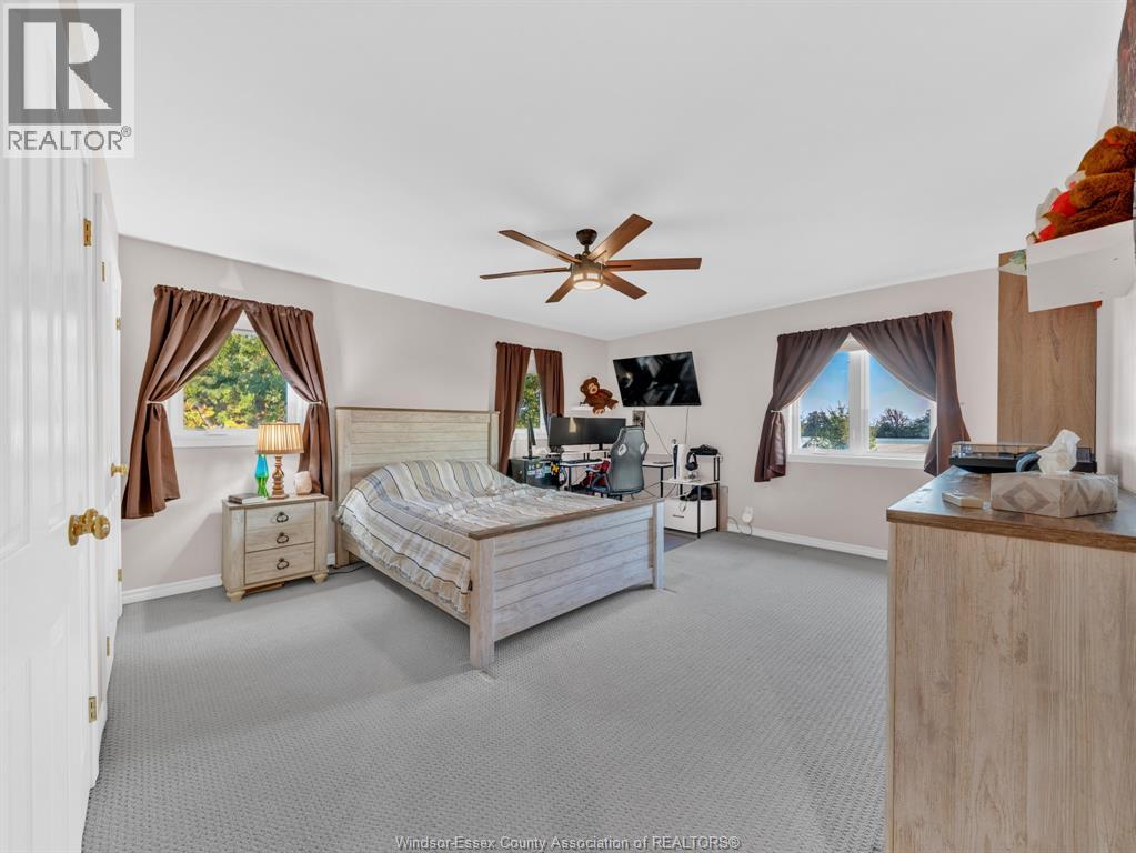 4037 Concession 4 South, Amherstburg, Ontario  N9V 0C8 - Photo 15 - 26005803