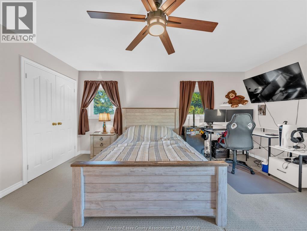 4037 Concession 4 South, Amherstburg, Ontario  N9V 0C8 - Photo 16 - 26005803