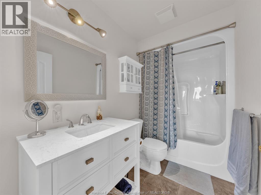 4037 Concession 4 South, Amherstburg, Ontario  N9V 0C8 - Photo 17 - 26005803