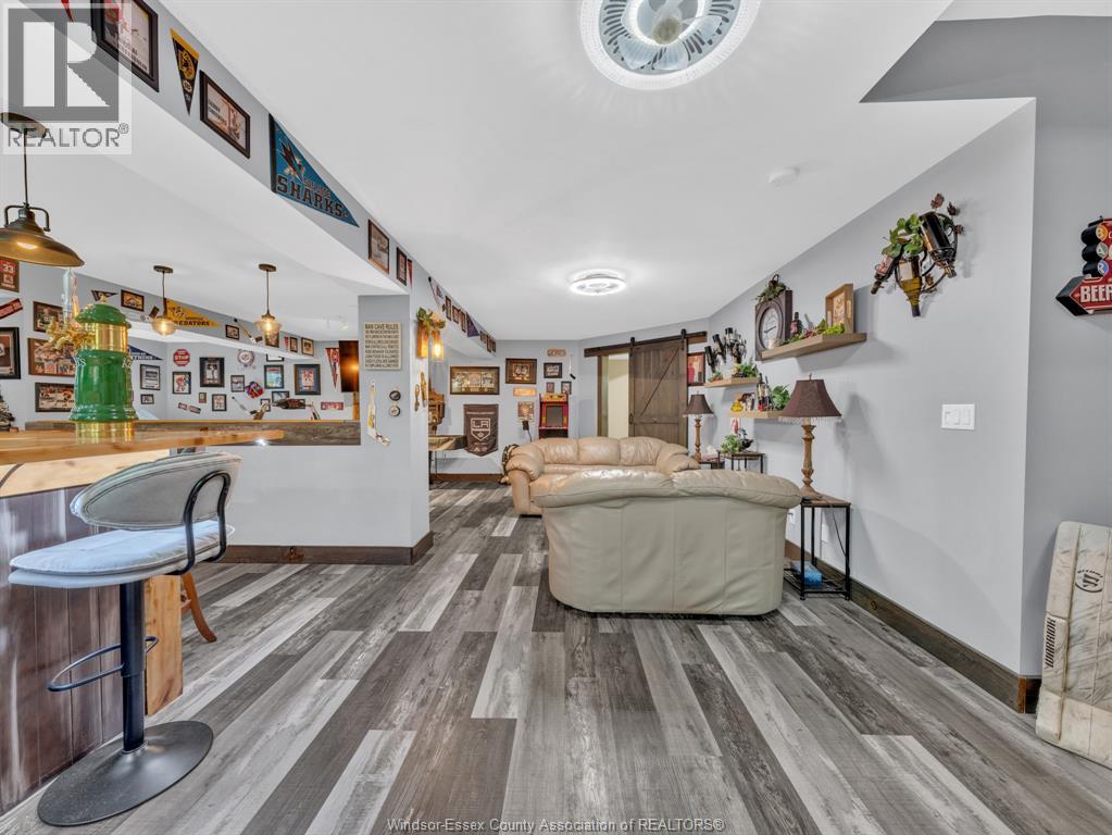 4037 Concession 4 South, Amherstburg, Ontario  N9V 0C8 - Photo 19 - 26005803