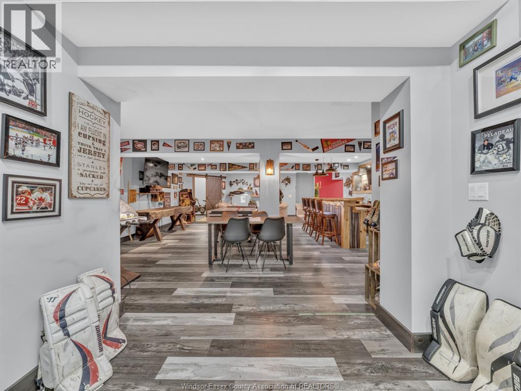 4037 Concession 4 South, Amherstburg, Ontario  N9V 0C8 - Photo 20 - 26005803