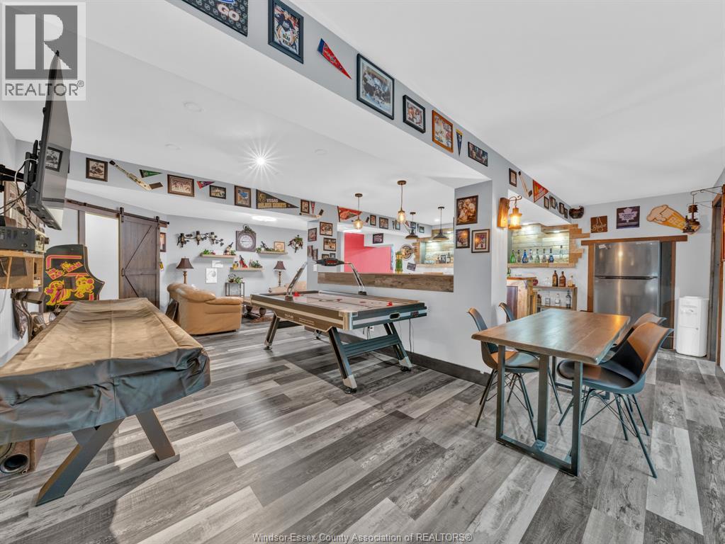 4037 Concession 4 South, Amherstburg, Ontario  N9V 0C8 - Photo 21 - 26005803